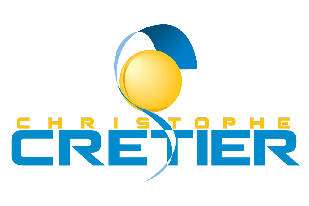 EURL Crétier